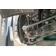 BMR-DRP630H-14
