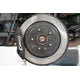 BMR-DRP630H-2