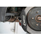 BMR-DRP630H-4