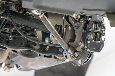 BMR-DRP630H-5