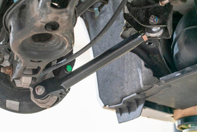 BMR-DRP630H-6