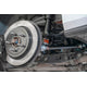 BMR-DRP630H-10
