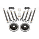 BMR-DRP630H-1