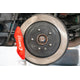 BMR-DRP631H-2