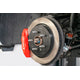 BMR-DRP631H-3