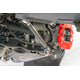 BMR-DRP631H-5