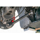 BMR-DRP631H-7