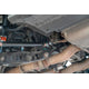 BMR-DRP631H-8
