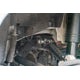 BMR-DRP631H-9