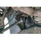 BMR-DRP632H-13