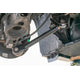 BMR-DRP632H-7