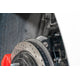 BMR-DRP633H-12