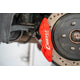 BMR-DRP633H-4