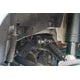 BMR-DRP633H-9