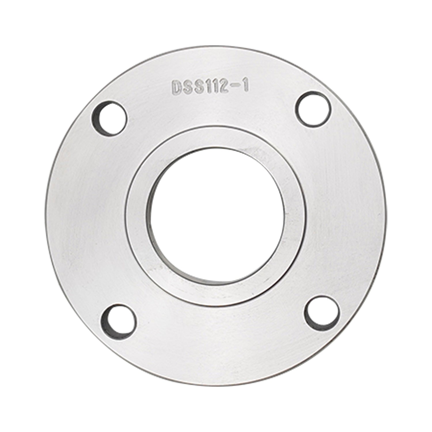 DSS112 - 1