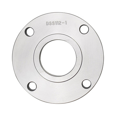 DSS112 - 1