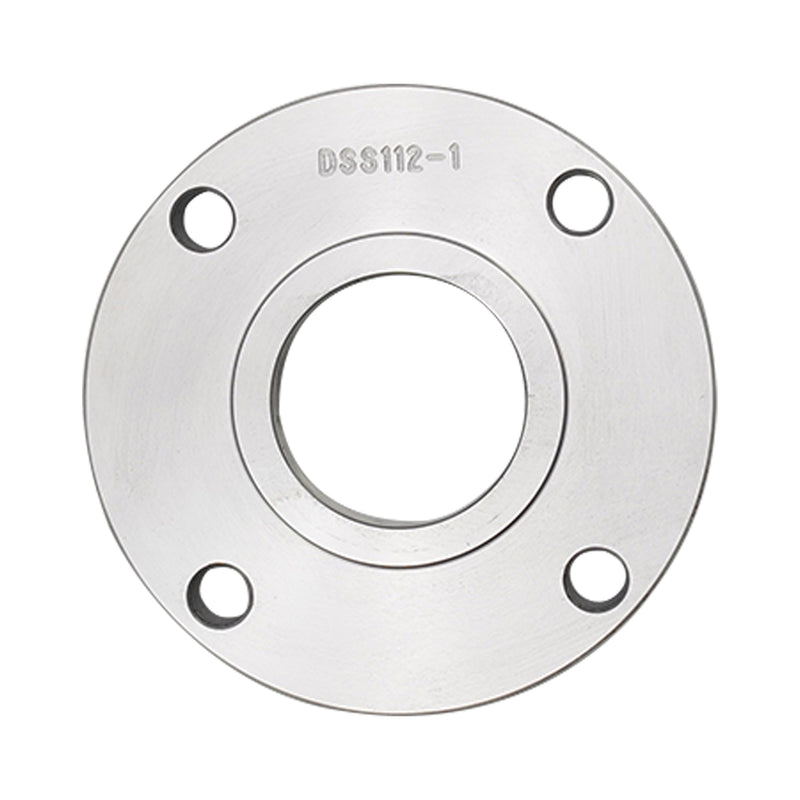 DSS112 - 1