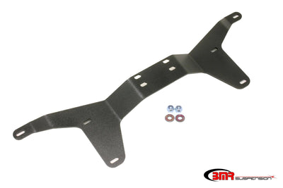 BMR-DTB002R-1