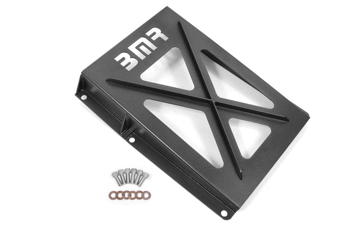 BMR-DTB003H-2
