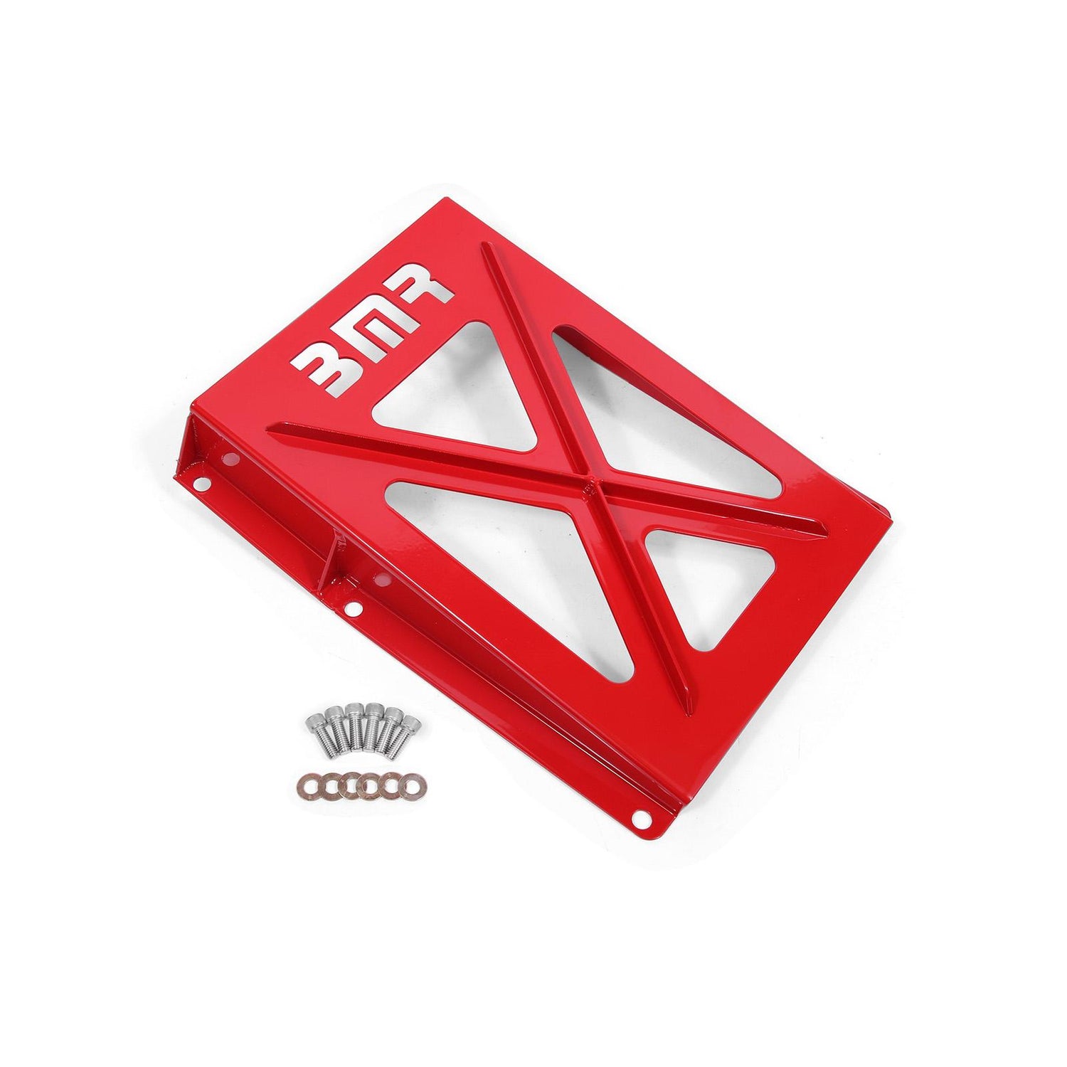 BMR-DTB003R-1