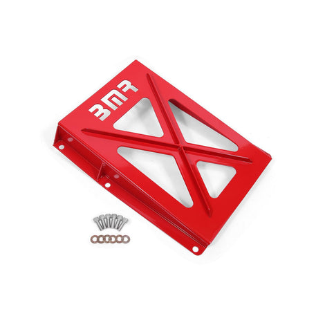 BMR-DTB003R-1