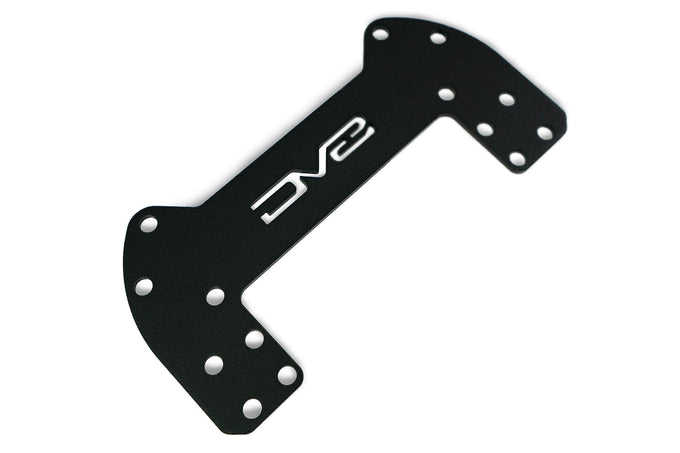 3rd Brake Light Extension Bracket <br>21-22 Ford Bronco