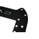 3rd Brake Light Extension Bracket <br>21-22 Ford Bronco