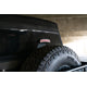 3rd Brake Light Extension Bracket <br>21-22 Ford Bronco