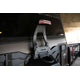 3rd Brake Light Extension Bracket <br>21-22 Ford Bronco