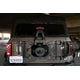 3rd Brake Light Extension Bracket <br>21-22 Ford Bronco