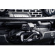 Front Camera Relocation Bracket <br>21-24 Ford Bronco