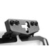 Front Camera Relocation Bracket <br>21-24 Ford Bronco