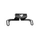 Front Camera Relocation Bracket <br>21-24 Ford Bronco