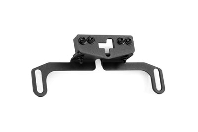 Front Camera Relocation Bracket <br>21-24 Ford Bronco