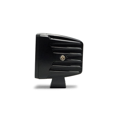 3-Inch LED Cube Light <br>Universal