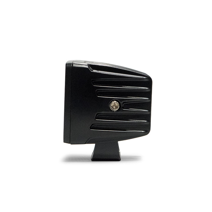 3-Inch LED Cube Light <br>Universal