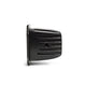 3-Inch Universal Flush Mount LED Cube Light <br>Universal