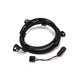 LED Headlight Adapter Brackets <br>18-21 Jeep Wrangler, 20-21 Gladiator