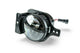 LED Fog Lights <br>18-21 Jeep Wrangler 20-21 Gladiator