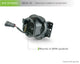 LED Fog Lights <br>18-21 Jeep Wrangler 20-21 Gladiator