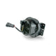 LED Fog Lights <br>18-21 Jeep Wrangler 20-21 Gladiator
