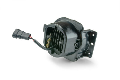 LED Fog Lights <br>18-21 Jeep Wrangler 20-21 Gladiator