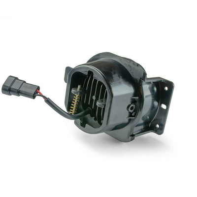 LED Fog Lights <br>18-21 Jeep Wrangler 20-21 Gladiator