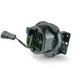 LED Fog Lights <br>18-21 Jeep Wrangler 20-21 Gladiator