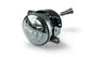 LED Fog Lights <br>18-21 Jeep Wrangler 20-21 Gladiator
