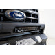 13-Inch Elite Series LED Light Bar <br>Universal
