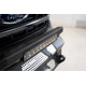13-Inch Elite Series LED Light Bar <br>Universal