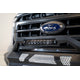 13-Inch Elite Series LED Light Bar <br>Universal