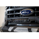 13-Inch Elite Series LED Light Bar <br>Universal