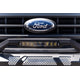 13-Inch Elite Series LED Light Bar <br>Universal